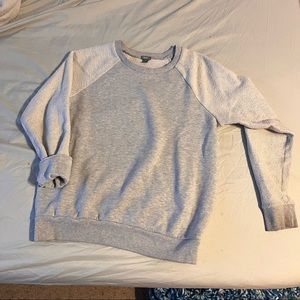 Aerie crewneck